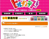 ふかしたじゃがいもの皮を簡単にむく裏技作り方5写真