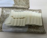 アジアン風味☆ひややっこアレンジ作り方2写真