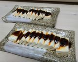 アジアン風味☆ひややっこアレンジ作り方3写真