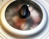 お豆腐さんの豚バラ巻き作り方7写真