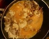 ◆簡単&短時間♡お豆腐チャンプル◆作り方5写真