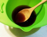 お豆腐さんの豚バラ巻き作り方8写真