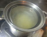 鉄風式つけ麺作り方9写真
