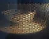 ココナッツオイルで、玉ねぎ大量消費作り方3写真