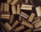 簡単美味しいふきの煮物作り方5写真