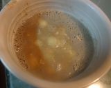 鉄風式つけ麺作り方11写真