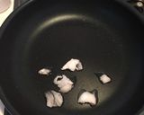 ココナッツオイルで、玉ねぎ大量消費作り方6写真