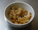 玉ねぎの冷凍常備菜☆姿焼き作り方16写真