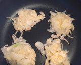 ココナッツオイルで、玉ねぎ大量消費作り方7写真