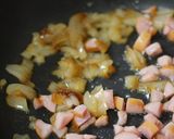 玉ねぎの冷凍常備菜☆姿焼き作り方17写真