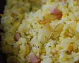 玉ねぎの冷凍常備菜☆姿焼き作り方18写真
