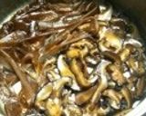 恵方巻き作り方4写真