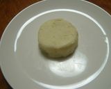 おから・チーズ入り☆ポテトサラダ♪作り方5写真