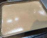 ドクペで簡単！杏仁豆腐風デザート作り方6写真