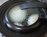 新たまねぎ☆姿焼き☆冷凍常備菜作り方4写真