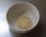 新たまねぎ☆姿焼き☆冷凍常備菜作り方1写真