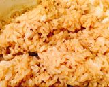 大人気☆焼きおにぎり☆作り方2写真