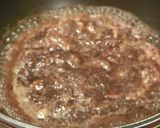 カレイのオーブン焼きバルサミコ玉葱ソース作り方2写真