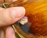 赤飯☆圧力鍋で簡単！！作り方4写真