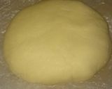 トースターで簡単スイートポテトケーキ作り方3写真