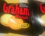 トースターで簡単スイートポテトケーキ作り方5写真
