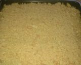 トースターで簡単スイートポテトケーキ作り方6写真