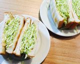 沼サン作り方4写真