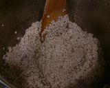 赤飯作り方4写真