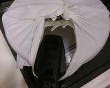 赤飯作り方6写真