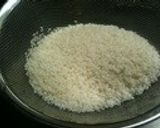 恵方巻き作り方1写真