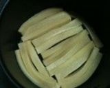 恵方巻き作り方6写真
