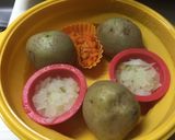 下準備はレンチン✿簡単コロッケ作り方2写真