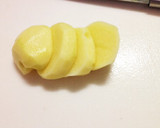 ★我が家の定番★洋風ポテトサラダ作り方1写真