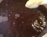 小豆の粒あん作り方11写真
