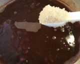 小豆の粒あん作り方12写真