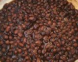 小豆の粒あん作り方13写真
