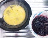 材料4つ☆トースターで簡単ラズベリーパイ作り方2写真