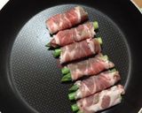 毎日かんたんお弁当4作り方2写真