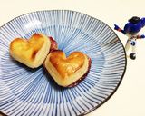 材料4つ☆トースターで簡単ラズベリーパイ作り方8写真