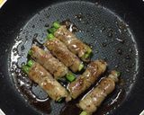 毎日かんたんお弁当4作り方3写真