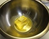 混ぜるだけの簡単チョコケーキ作り方2写真