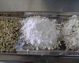 子供用トリフチョコ☆作り方3写真