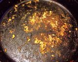 豚スペアリブでコク旨辛カムジャタン作り方21写真