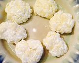 もちもち♡カリカリ♡ポテトフライ作り方3写真