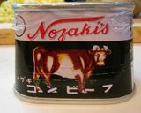 キャベツとコンビーフのサンドイッチ作り方5写真
