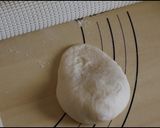 サクサク☆アーモンドクッキーパン作り方8写真