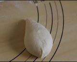 サクサク☆アーモンドクッキーパン作り方9写真
