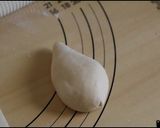 サクサク☆アーモンドクッキーパン作り方10写真