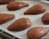 サクサク☆アーモンドクッキーパン作り方15写真