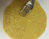 チーザならぬカレーザ！作り方2写真
